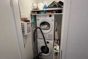 PREISGEDÄMPFTE WOHNUNG - BESICHTIGUNG: Dienstag 23.09. um 19:00 Uhr - 3 Zimmer - 74m² - Loggia – Ulmenstraße 79, 40476 Düsseldorf – Vorschaubild 10