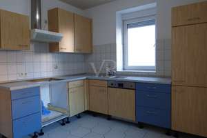 Stadthaus in Gunzenhausen - Im Herzen der Stadt – Die vollständige Adresse der Immobilie erhältst du vom Anbieter., 91710 Gunzenhausen – Vorschaubild 18