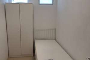 1xMonteurs Zimmer, in schöner Wohnung – 67063 Nord-Hemshof, Ludwigshafen am Rhein – Vorschaubild 6