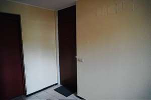 3,5-Zimmer-Wohnung im Grünen und doch zentral – Mombertplatz 72, 69124 Emmertsgrund, Heidelberg – Vorschaubild 8