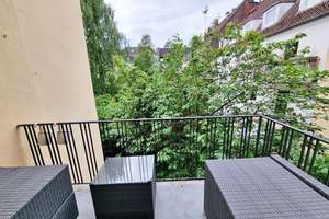 Zentral gelegene Eigentumswohnung als Kapitalanlage in Harburg! – Die vollständige Adresse der Immobilie erhältst du vom Anbieter., 21073 Harburg (Ortsteil), Hamburg – Vorschaubild 7