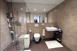 PROVISIONSFREI: Helle Wohnung mit östlicher Terrasse richtung ruhigen Innenhof – Schillerstraße 41, 80336 Ludwigsvorstadt-Kliniken, München – Vorschaubild 14