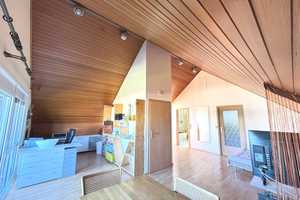 *** Einfamilienhaus in gefragter Lage *** – Neu-Ulm (Kreis) – Vorschaubild 15
