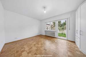 AUGENWEIDE: Gepflegter und bezugsfreier Bungalow in Durmersheim mit potentieller Einliegerwohnung – Die vollständige Adresse der Immobilie erhältst du vom Anbieter., 76448 Durmersheim – Vorschaubild 12