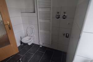 Singletraum in Leipzig – Ein-Raum-Wohnung mit Balkon & Wohlfühlfaktor! – Ölhafenstraße 10, 4159 Wahren, Leipzig – Vorschaubild 15