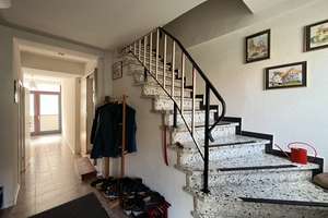 Saniertes Reihenmittelhaus im Herzen von Einbeck – Die vollständige Adresse der Immobilie erhältst du vom Anbieter., 37574 Einbeck – Vorschaubild 13