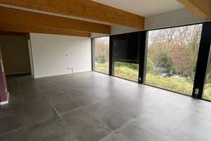 Zeitlose Villa im Waldidyll – Großes Anwesen mit vier individuellen Wohnbereichen! – Die vollständige Adresse der Immobilie erhältst du vom Anbieter., 33803 Steinhagen – Vorschaubild 8