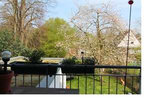 ***wunderschöne, gepflegte 3 Zimmer-Wohnung in gepflegtem Mehrfamilienhaus sucht neue Eigentümer/*** – Die vollständige Adresse der Immobilie erhältst du vom Anbieter., 40549 Heerdt, Düsseldorf – Vorschaubild 19