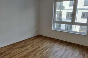 Wohnen im O-Quartier, 4-Zimmer-Wohnung in Solingen Ohligs – Heiligenstock 17, 42697 Ohligs/Aufderhöhe/Merscheid, Solingen – Vorschaubild 14