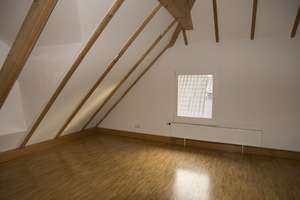 Die ehemalige "GIERATHER MÜHLE" mit drei exclusiven denkmalgeschützten Wohnungen sucht neuen Eigentü – Die vollständige Adresse der Immobilie erhältst du vom Anbieter., 51469 Gronau, Bergisch Gladbach – Vorschaubild 12