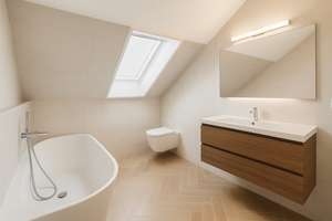 Property thumbnail 31