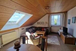TOP-Lage i.d. Nähe Hohe Warte
Modernisiertes Reihenendhaus
6,5 Zimmer + 2 Bäder + 2 Terrassen uvm. – Die vollständige Adresse der Immobilie erhältst du vom Anbieter., 95445 Grüner Baum/Festspielhügel, Bayreuth – Vorschaubild 22