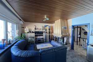 Besonderes Einfamilienhaus mit Pool, Sauna & Bar - Jetzt entdecken!!! – Mannheim – Vorschaubild 11