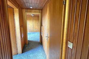 3-FH mit Garten und Garage in guter Lage von Sulzbach, teilvermietet – Röchlingstraße 4, 66280 Sulzbach/Saar – Vorschaubild 15
