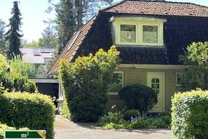 Property thumbnail 1