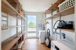 Property thumbnail 19