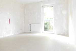 Sonnige 3-Zi.-EG-Whg. mit Loggia- WBS erforderlich! – Ferdinand-Lassalle-Str. 29, 42369 Wuppertal – Vorschaubild 7