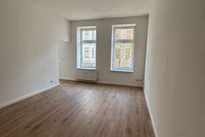 Single-Wohnung im frisch renoviert und neuem Bad – Arndtstraße 2, 39108 Stadtfeld Ost, Magdeburg – Vorschaubild 8