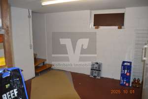 +++  BUNGALOW - VOLLKELLER - PHOTOVOLTAIK +++ – Die vollständige Adresse der Immobilie erhältst du vom Anbieter., 38524 Sassenburg – Vorschaubild 15