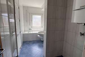 Nibelungenviertel, grün + stadtnah! Freie 3-Zi.-ETW mit Balkon und EBK! – Die vollständige Adresse der Immobilie erhältst du vom Anbieter., 90461 Guntherstraße, Nürnberg – Vorschaubild 12
