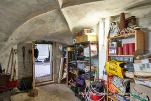 WOHNEN im SCHÖNEN - Ruhig, original saniert. Autark mit guter Infrastruktur – Die vollständige Adresse der Immobilie erhältst du vom Anbieter., 84066 Mallersdorf-Pfaffenberg – Vorschaubild 52