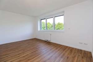 Neubau-Reihenhaus am See mit Garten & Dachterrasse | Bremen-Aumund – Die vollständige Adresse der Immobilie erhältst du vom Anbieter., 28755 Aumund-Hammersbeck, Bremen – Vorschaubild 19