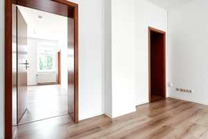 Frisch sanierte 2-Zimmer Wohnung mit EBK & 2 Bädern – Fritz-Matschke-Straße 26, 9113 Chemnitz – Vorschaubild 12