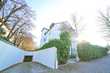 Tiefgaragen-PKW-Stellplatz * Duplex (oben) * sicher * sehr gepflegt