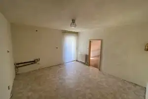 Reserviert: Vierseitenhof mit Gewerbehalle mit vielen Möglichkeiten bei Jessen – Wittenberg (Kreis) – Vorschaubild 20