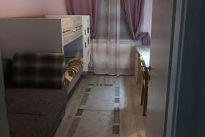 Attraktive 3,5-Zimmer-Wohnung in familienfreundlicher Lage in Berlin (Bötzowviertel) – Die vollständige Adresse der Immobilie erhältst du vom Anbieter., 10407 Prenzlauer Berg, Berlin – Vorschaubild 9