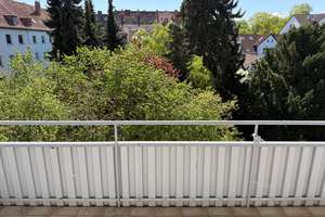 Ruhige, solide Lage in Limmer, Prüßmannstr. – Die vollständige Adresse der Immobilie erhältst du vom Anbieter., 30453 Limmer, Hannover – Vorschaubild 11