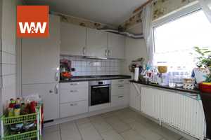 Sehr schön geschnittene Eigentumswohnung in Osnabrück/Dodesheide – Osnabrück – Vorschaubild 5