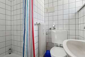 Sofort bezugsfrei: Appartement in Eichstätt für Eigennutzer und Anleger – 85072 Eichstätt – Vorschaubild 8