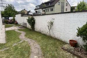 Haus mit 128 m² Wohnfläche in Düsseldorf Lierenfeld – 40231 Lierenfeld, Düsseldorf – Vorschaubild 14