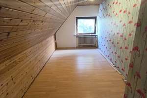 Platz für Ihre Ideen: Haus in München Aubing – Teckstraße 8, 81241 Altaubing, München – Vorschaubild 16