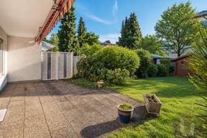 attraktiver Preis durch Erbpacht: Familienfreundliche Doppelhaushälfte mit Garten – 80999 Untermenzing, München – Vorschaubild 35