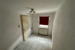 Helle 3-Zimmer-Wohnung in Mannheim-Friedrichsfeld – Die vollständige Adresse der Immobilie erhältst du vom Anbieter., 68229 Friedrichsfeld, Mannheim – Vorschaubild 5