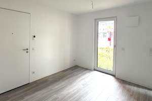 Wohnen mit Service für Senioren – Hans-Sachs-Straße 81, 46236 Stadtmitte, Bottrop – Vorschaubild 6