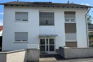 Preissenkung - Tolles 3 Familienhaus in unmittelbarer Nähe zum Main - "OBERNAU" – Die vollständige Adresse der Immobilie erhältst du vom Anbieter., 63743 Obernau, Aschaffenburg – Vorschaubild 3