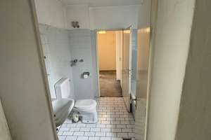 Property thumbnail 15