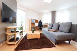 Hochwertige Doppelhaushälfte mit Kamin, Garten & viel Platz – Wohnen in familienfreundlicher Lage – Die vollständige Adresse der Immobilie erhältst du vom Anbieter., 84137 Vilsbiburg – Vorschaubild 9
