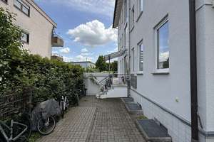 NEUNFACH! Vermietet. Verwaltet. Wertvoll. 
9-Familien-Wohnhaus in Remseck-Aldingen – Die vollständige Adresse der Immobilie erhältst du vom Anbieter., 71686 Remseck am Neckar – Vorschaubild 3