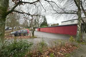 Schöner Bungalow mit attraktivem Grundriss in Hagen Helfe – Lassallestraße 36, 58099 Boele, Hagen – Vorschaubild 20