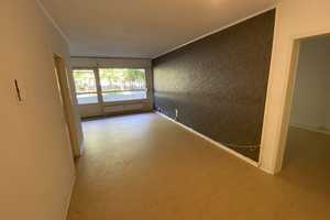 Schöne 2-Zimmer-Wohnung sucht Mieter! – Charlottenburger Chaussee 105, 13597 Berlin – Vorschaubild 5