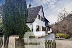 Doppelhaushälfte in Rehau – Die vollständige Adresse der Immobilie erhältst du vom Anbieter., 95111 Rehau – Vorschaubild 1