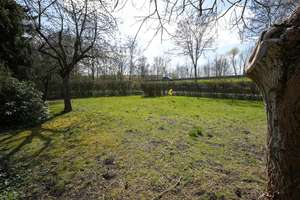 freistehendes Einfamilienhaus mit großem Grundstück – Die vollständige Adresse der Immobilie erhältst du vom Anbieter., 30657 Bothfeld, Hannover – Vorschaubild 3