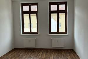 2-Raum-Wohnung mit EBK und modernem Tageslichtbad – 4275 Südvorstadt, Leipzig – Vorschaubild 8