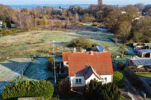 Usedom im Blick - Ihr neues Zuhause im idyllischen Lassan – Wolgaster Straße 36, 17440 Lassan – Vorschaubild 23