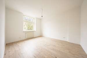 Erstbezug nach Sanierung – WG-Zimmer in Uni-Nähe – Die vollständige Adresse der Immobilie erhältst du vom Anbieter., 44388 Lütgendortmund (Ortsteil), Dortmund – Vorschaubild 6