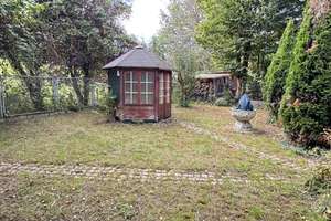Gemütliches Wochenendhaus am Eicher See – Die vollständige Adresse der Immobilie erhältst du vom Anbieter., 67575 Eich – Vorschaubild 9